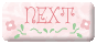̃y[W