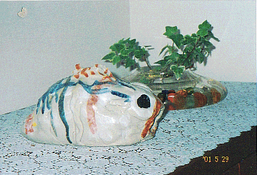ӂ``