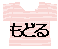 ǂ