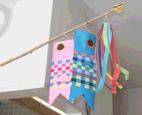 ̂ڂ