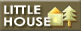 uLITTLE HOUSEv