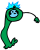 F݂݂݂