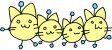 ˂҃_T[Y