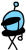 ̃|[^[FHӂނ